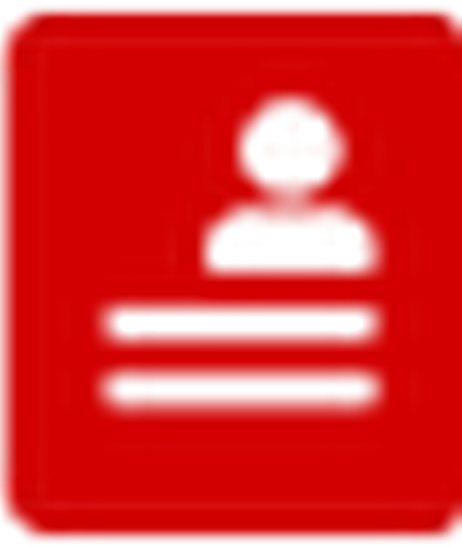 ҵע