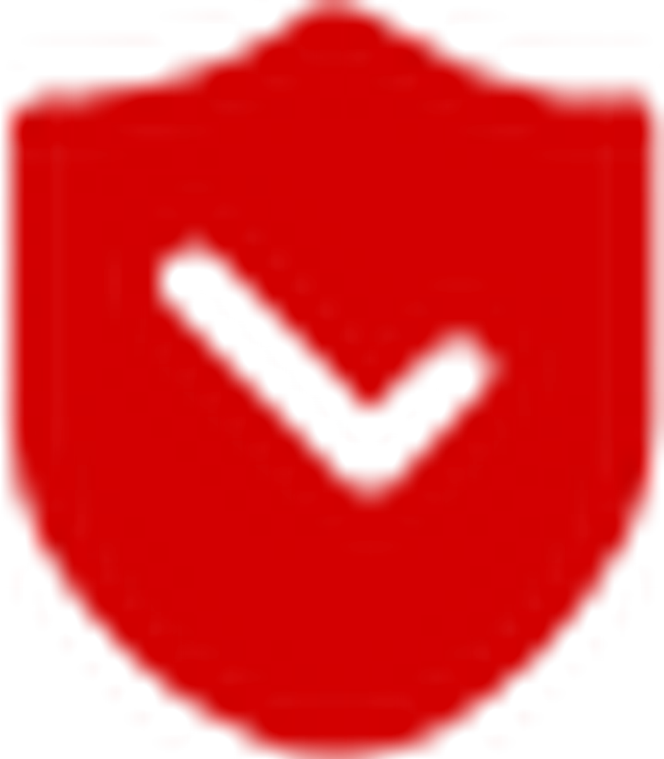 ְҵʸ
