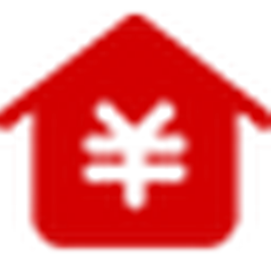 ס