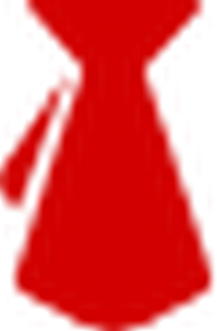 ҵҵ