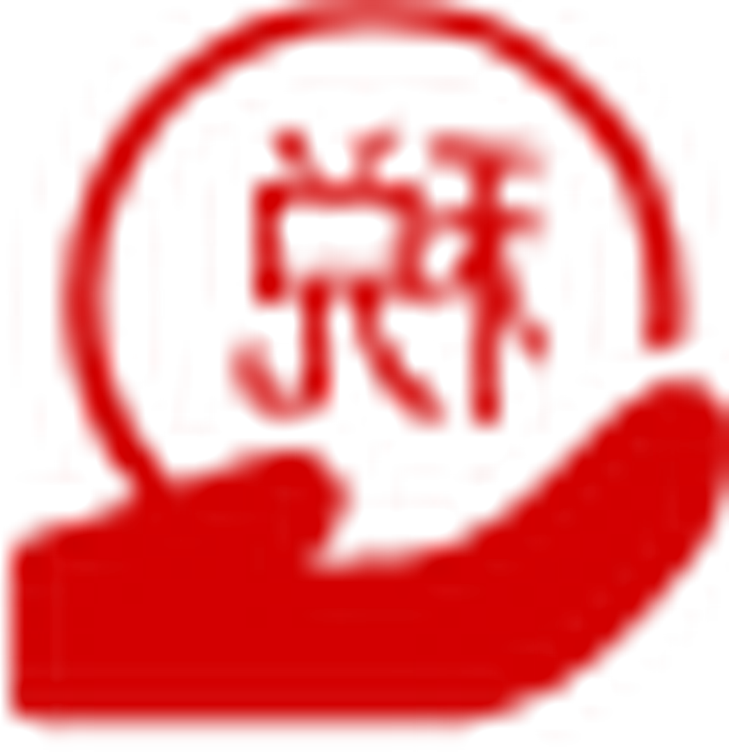 ˰Ǽ