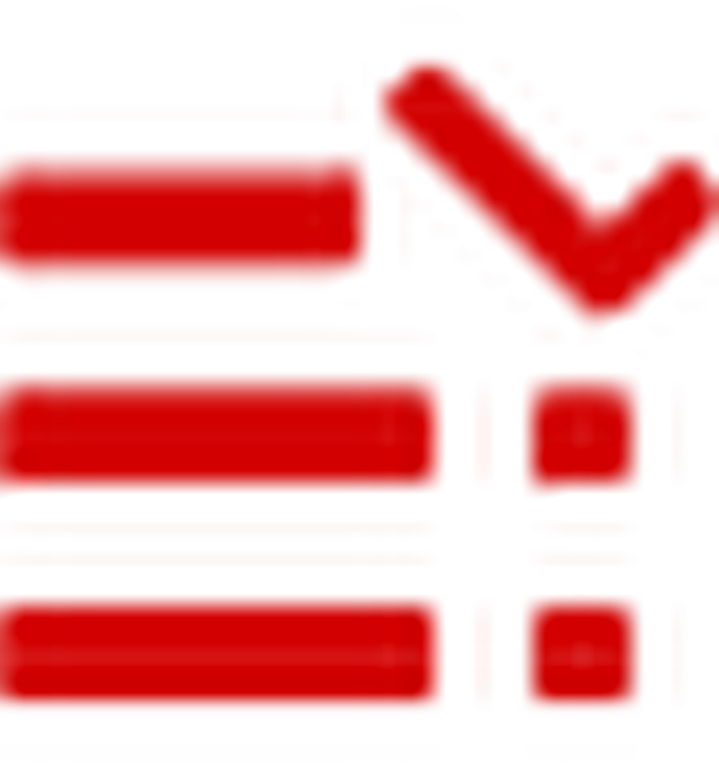 ճҵ