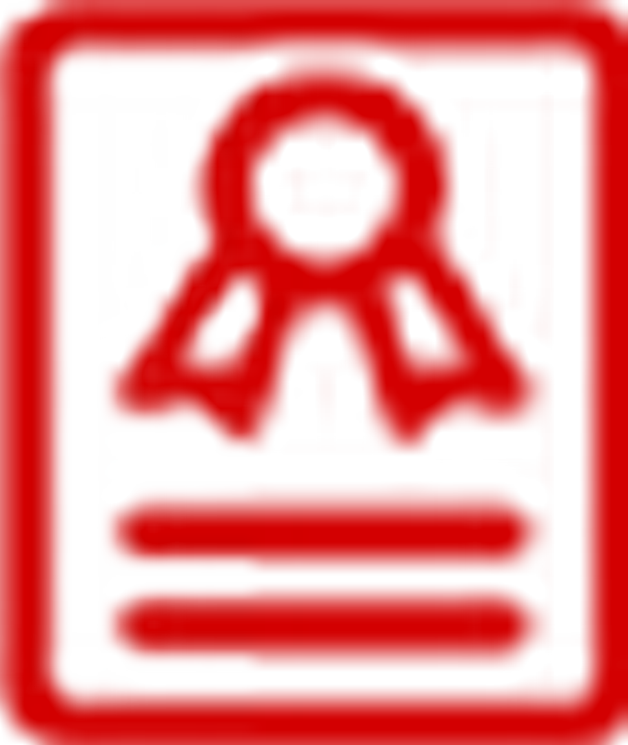 ҵע
