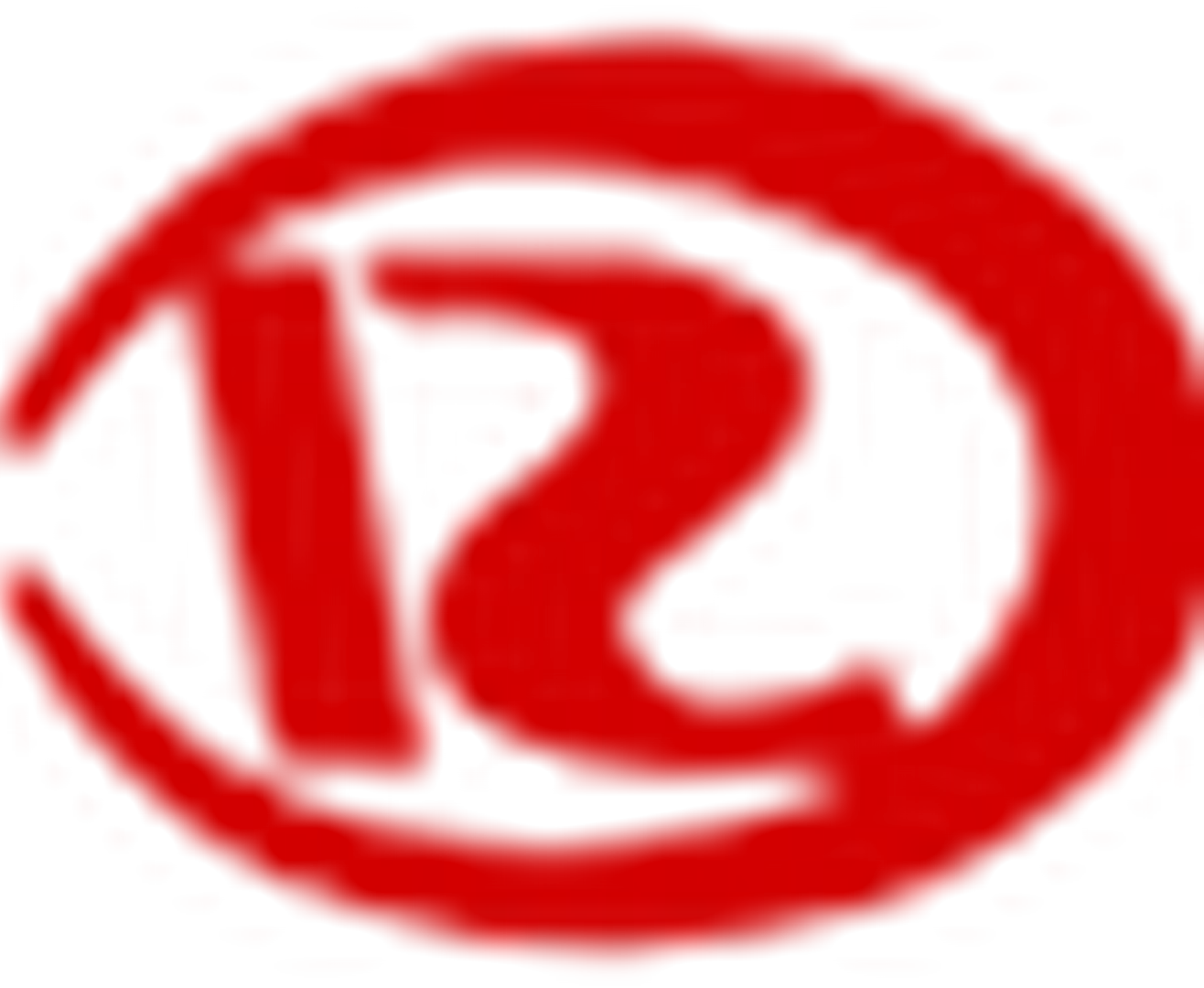 籣