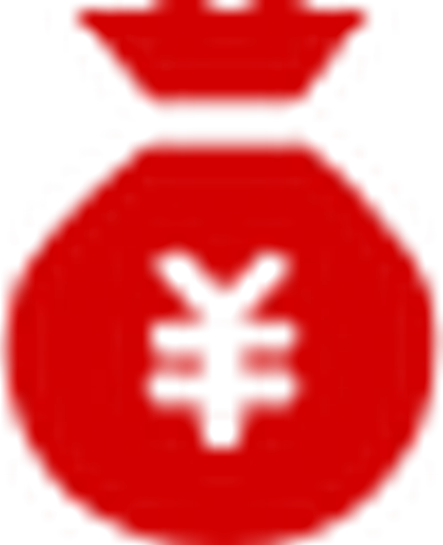 Ͷʱ