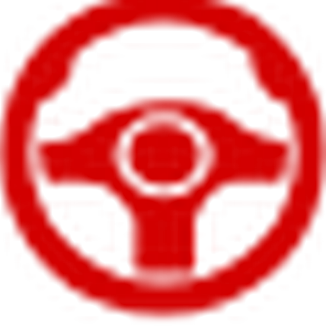 ʻʻ