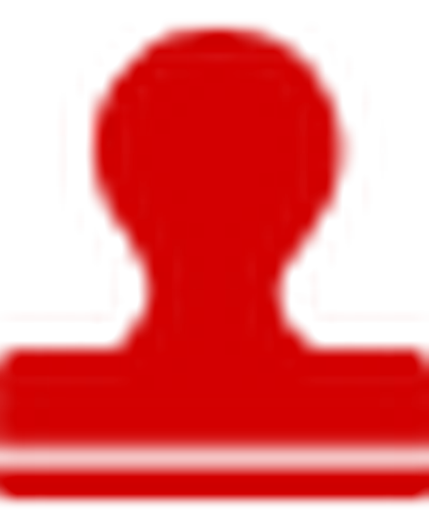 ˾ӡ